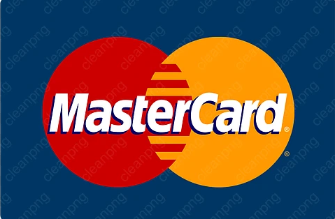 MasterCard