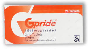 Gpride