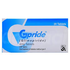 Gpride