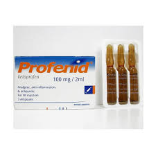 Profenid