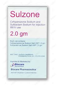 Sulzone
