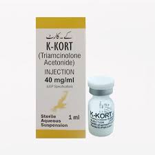 K-Kort