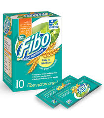 Fibo