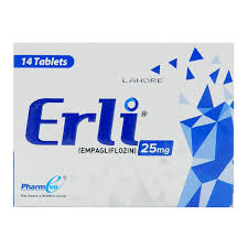 Erli