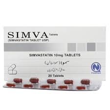 Simva