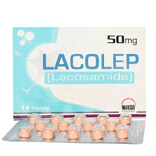 Lacolep
