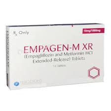 Empagen-MXR