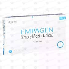 Empagen