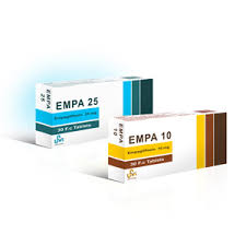 Empaa -L