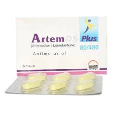 Artem DS