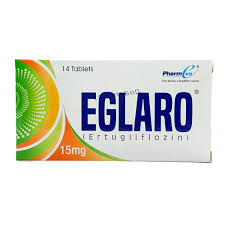 Eglaro