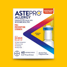 Asteprine
