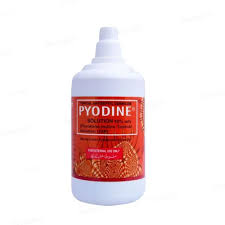 Povine 10 %