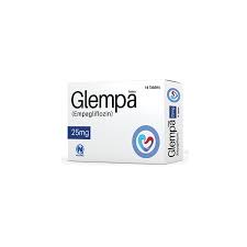 Glempa