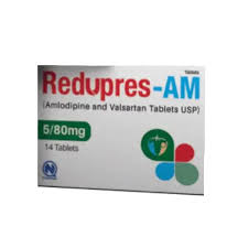 Redupres-AM
