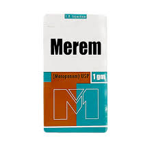 Merem