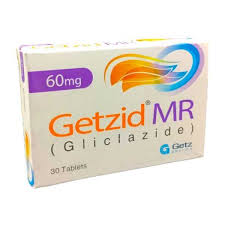 Gtezid MR