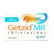 Getzit MR