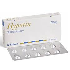 Hypotin