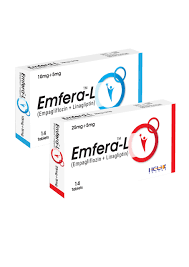 Emfera-L
