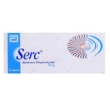 Serc