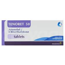 Tenormin