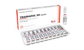 Tramal