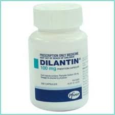 Dilantin