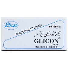 Glicon