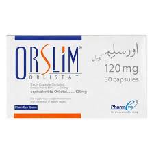 Orslim