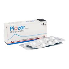 Piozer