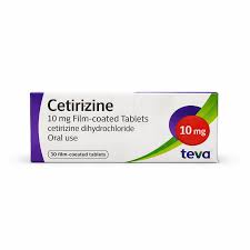 Cerizine