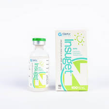 Insuget-N