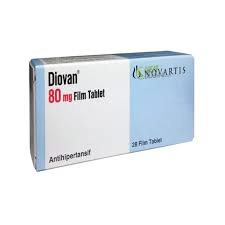 Diavon