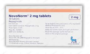 Novonorem