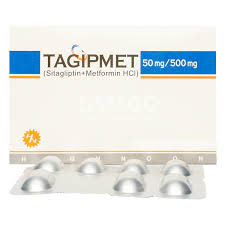 Tagipmet