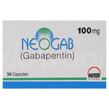 Neogab
